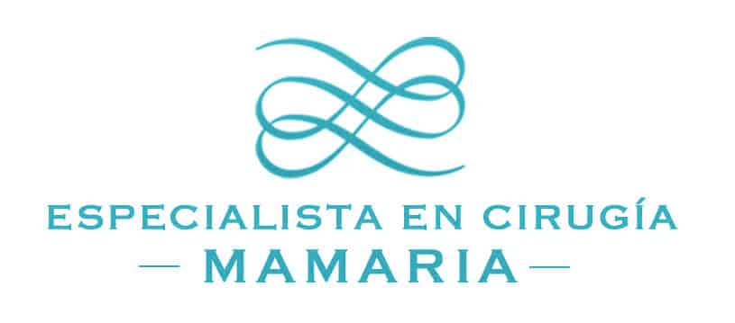 Especialista en cirugía mamaria