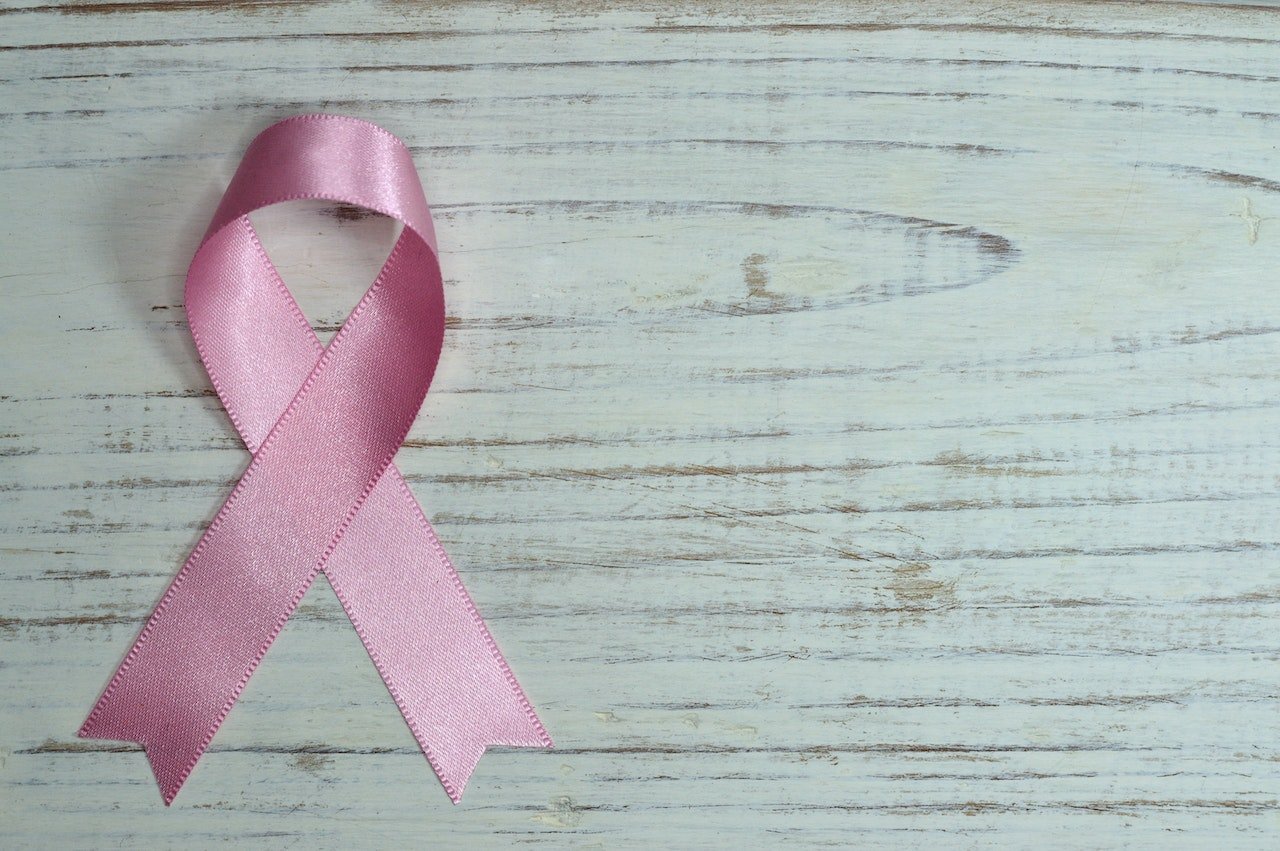 Breast Cancer Awareness