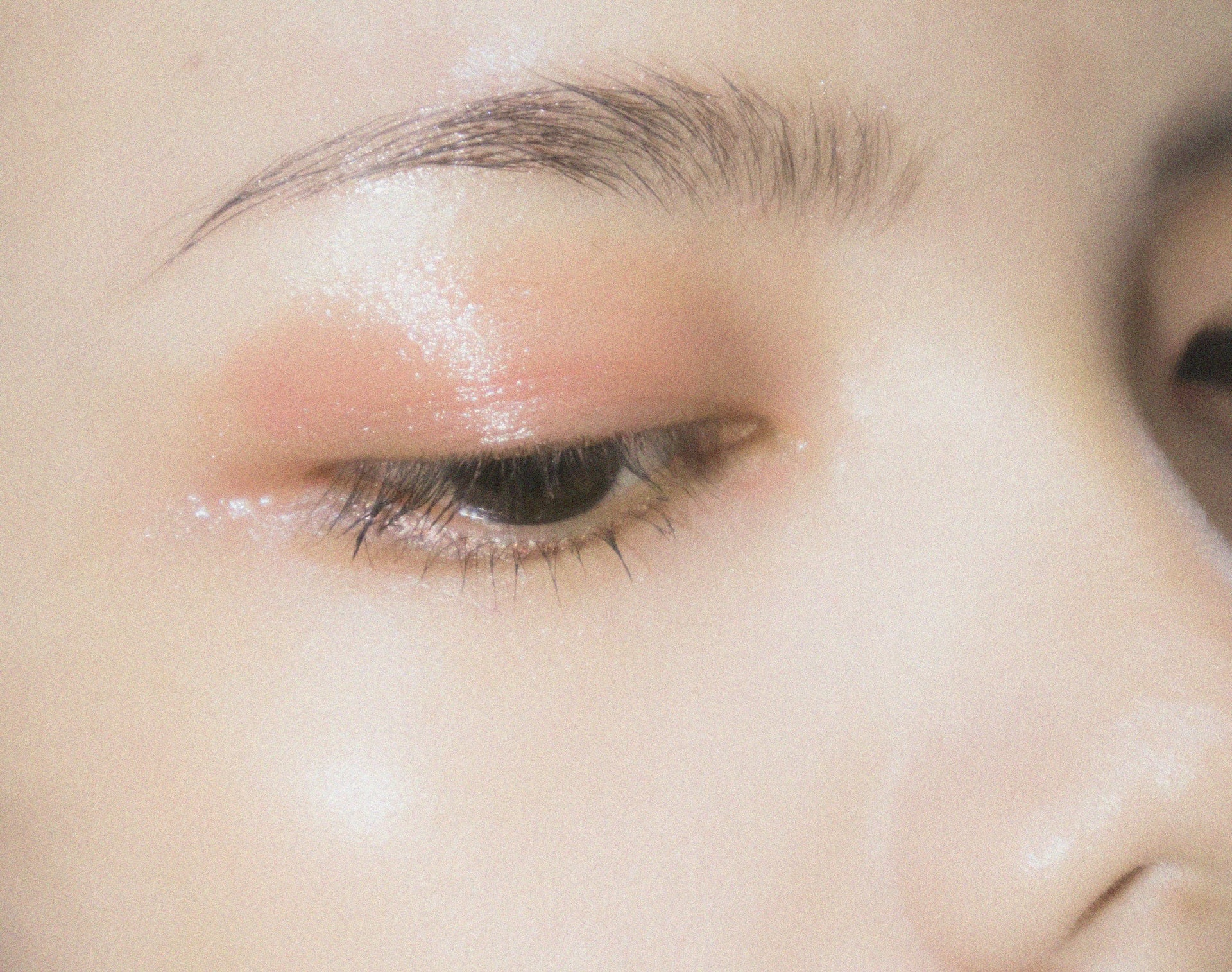 Eyelid