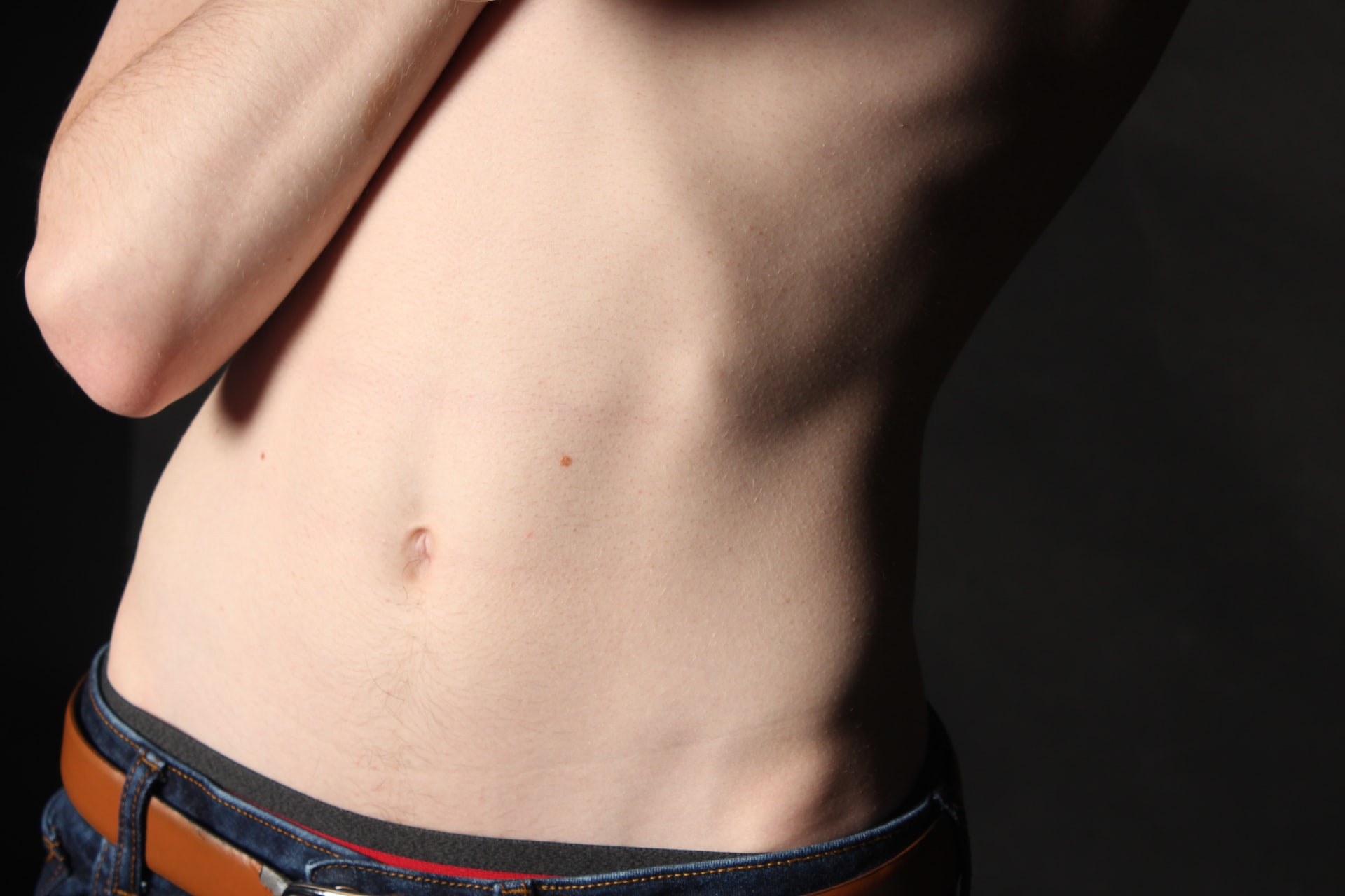 Tummy Tuck