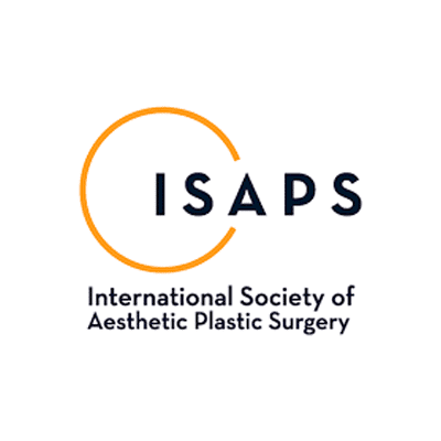ISAPS (International Society of Aesthetic Plastic Surgery)