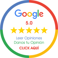 Google-5-ESTRELLAS-ES