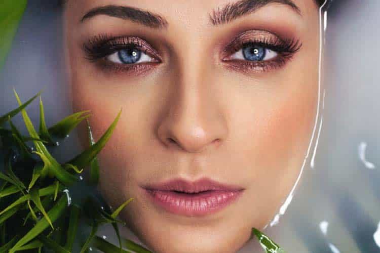 botox