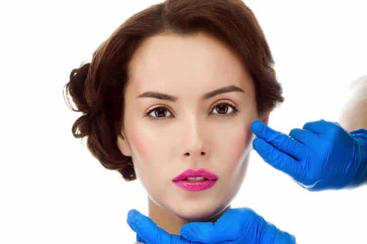 lipo_transferencia_grasa_rostro