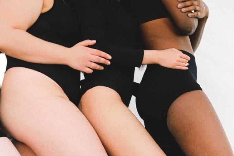 lipoescultura