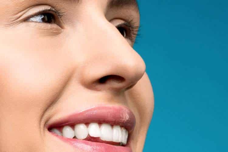 rinoplastia